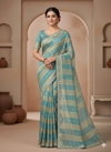 JK 224 Fancy Fabric Saree Wholesale Clothing Suppliers In India